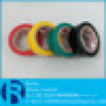 Professional supply pvc electrical tape with free sample
